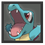 Totodile