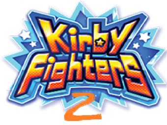 kirby fighters 2 physical release