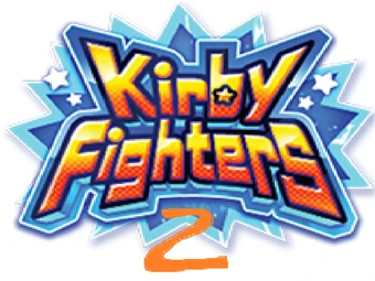 kirby fighters 2 physical release