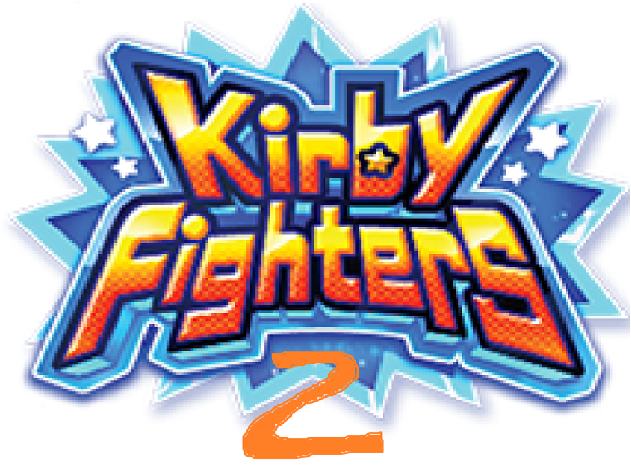 Buy Kirby Fighters™ 2 from the Humble Store