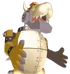 Mecha-bowser.png (331 KB)