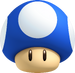 MiniMushroomNSMB2