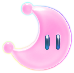 Power Moon, MarioWiki