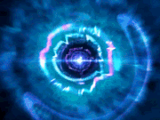 Time vortex 5.gif
