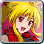 Xiaomu Icon