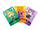 Amiibo/Animal Crossing Cards