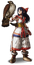 Nakoruru