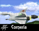 Corneria-0