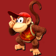 Diddykongssb5