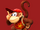 Diddy Kong (Smash 5)