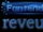 Fantendo Reveue