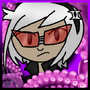 FSBV Rhyse.png