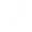 FreetoUseSymbol.png