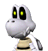 IconDryBones MKC25.png
