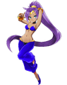 JSSB Shantae alt 1