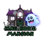 77 - King Boo's Mansion