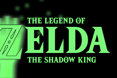 The Legend of Zelda: Ocarina of Time - Koete Remake, Fantendo - Game Ideas  & More