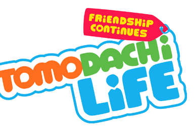 Tomodachi Life 2 (Portal), Fantendo - Game Ideas & More