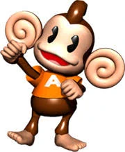 ✳︎✳︎aiai✳︎✳︎ AiAi | Fantendo - Game Ideas & More | Fandom