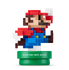 Amiibo 8BitMarioModern