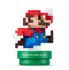 Modern Mario