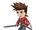 Super Smash Bros. Assault!