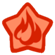 Fire (Icon)