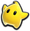 Luma