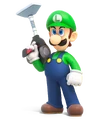 MRKB Luigi Stats.png (132 KB)