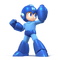 Megaman the Awesome