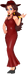 Pauline 3d render.png (875 KB)