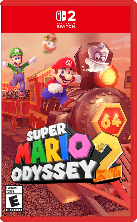 梨*子様 Switch ソフト スカーレット、あつ森、マリオオデッセイ