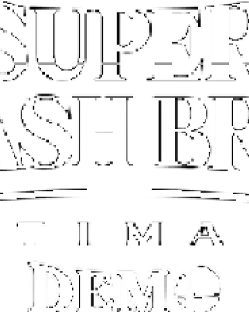 super smash bros ultimate demo fantendo nintendo fanon wiki fandom super smash bros ultimate demo