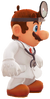 1.Doctor Mario 1