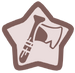 AxeIcon KDLSS.png