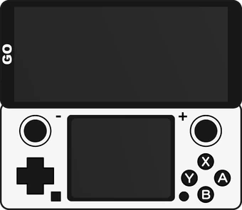 oculus touch with vive