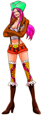 Jewelry Bonney-from-One Piece-12602-1713076949