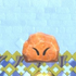 Kirby Star Allies Kirby Stone 1