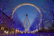 London5