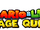 Mario & Luigi: Sage Quest