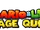 Mario & Luigi: Sage Quest
