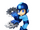 Megaman-Electroverse.png