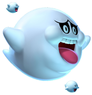 NSMB2 Fat Boo.png