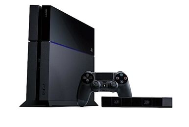 List of PlayStation games (A–L) - Wikipedia