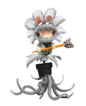 SB2 Pirabbid Plant recolor 3