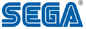 Sega Logo