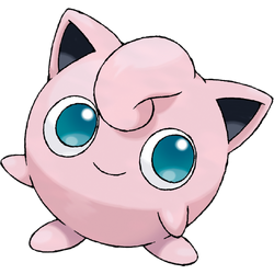 039Jigglypuff