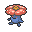 Vileplume