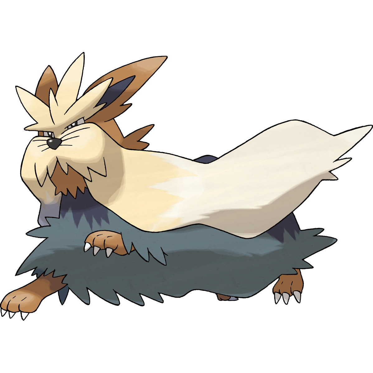 Fully-evolved Unova starter Pokémon to be available with Hidden Abilities -  Bulbanews