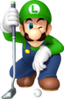 73px-Luigi Artwork - Mario Golf World Tour